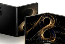 Samsung Galaxy Z Wide Fold 8 Siap Akhir Agustus, Fold Murah Ini Justru Makin Sulit Diabaikan