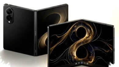 Samsung Galaxy Z Wide Fold 8 Siap Akhir Agustus, Fold Murah Ini Justru Makin Sulit Diabaikan