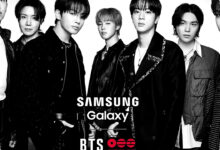 Samsung Gandeng BTS Untuk Arirang, Galaxy S26 Ultra Diposisikan Sebagai Andalan Fancam