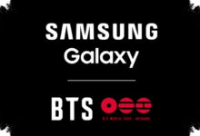 Samsung Gandeng BTS untuk Galaxy S26 Ultra, Serbu Emosi Fans Lewat Konser Dunia
