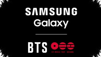 Samsung Gandeng BTS untuk Galaxy S26 Ultra, Serbu Emosi Fans Lewat Konser Dunia