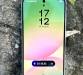 Samsung Gulirkan Patch Keamanan Maret 2026 untuk Galaxy A56, 67 Celah Kini Ditutup