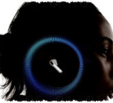 Samsung Hearapy, Cukup 1 Menit Untuk Redakan Mabuk Perjalanan