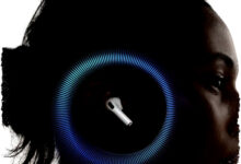 Samsung Hearapy, Cukup 1 Menit Untuk Redakan Mabuk Perjalanan