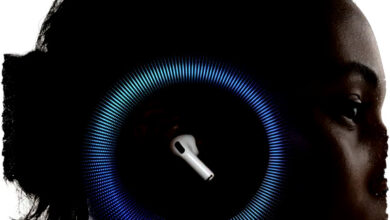 Samsung Hearapy, Cukup 1 Menit Untuk Redakan Mabuk Perjalanan Samsung Hearapy, Cukup 1 Menit Untuk Redakan Mabuk Perjalanan