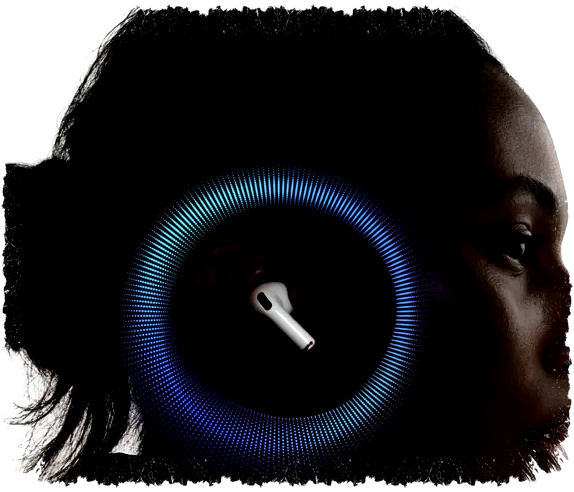 Samsung Hearapy, Cukup 1 Menit Untuk Redakan Mabuk Perjalanan Samsung Hearapy, Cukup 1 Menit Untuk Redakan Mabuk Perjalanan