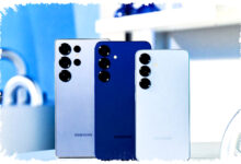 Samsung Jawab Kekecewaan Pengguna, Fitur AI Galaxy S26 Dipastikan Meluncur ke Galaxy S25 Samsung Jawab Kekecewaan Pengguna, Fitur AI Galaxy S26 Dipastikan Meluncur ke Galaxy S25