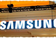 Samsung Kirim Perangkat Galaxy Premium untuk Staf, Isyarat Dukungan di Tengah Krisis
