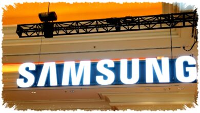Samsung Kirim Perangkat Galaxy Premium untuk Staf, Isyarat Dukungan di Tengah Krisis