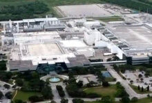 Samsung Masuk Fase Krusial di Pabrik Taylor, Rekrut Besar-Besaran demi Chip 2nm