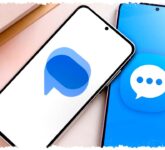 Samsung Messages Resmi Dimatikan Tiga Bulan Lagi, Pengguna Galaxy Dipaksa Pindah ke Google Messages