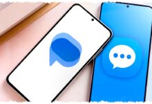 Samsung Messages Resmi Dimatikan Tiga Bulan Lagi, Pengguna Galaxy Dipaksa Pindah ke Google Messages