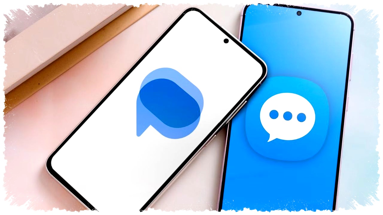 Samsung Messages Resmi Dimatikan Tiga Bulan Lagi, Pengguna Galaxy Dipaksa Pindah ke Google Messages
