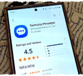 Samsung Messages Resmi Tamat, Cara Pindah ke Google Messages Tanpa Kehilangan Arah