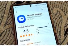 Samsung Messages Resmi Tamat, Cara Pindah ke Google Messages Tanpa Kehilangan Arah