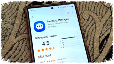 Samsung Messages Resmi Tamat, Cara Pindah ke Google Messages Tanpa Kehilangan Arah