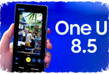 Samsung Mulai Meluas, Galaxy S23 dan Fold Flip 5 Bisa Kebagian One UI 8.5 Beta Duluan Samsung Mulai Meluas, Galaxy S23 dan Fold Flip 5 Bisa Kebagian One UI 8.5 Beta Duluan