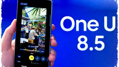 Samsung Mulai Meluas, Galaxy S23 dan Fold Flip 5 Bisa Kebagian One UI 8.5 Beta Duluan