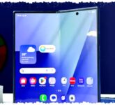 Samsung Mulai Naikkan Harga Galaxy Lipat dan S25 Edge, Varian Besar Kini Kena Imbas Samsung Mulai Naikkan Harga Galaxy Lipat dan S25 Edge, Varian Besar Kini Kena Imbas