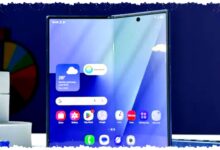 Samsung Mulai Naikkan Harga Galaxy Lipat dan S25 Edge, Varian Besar Kini Kena Imbas