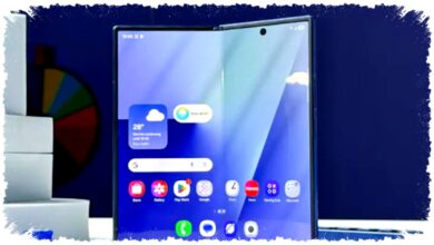 Samsung Mulai Naikkan Harga Galaxy Lipat dan S25 Edge, Varian Besar Kini Kena Imbas