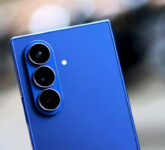 Samsung Naikkan Harga Galaxy Z Fold 7 dan Z Flip 7, Model 512GB Kini Kena Imbas