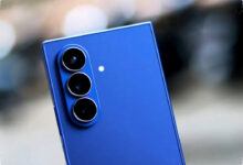 Samsung Naikkan Harga Galaxy Z Fold 7 dan Z Flip 7, Model 512GB Kini Kena Imbas