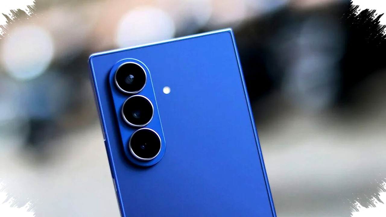 Samsung Naikkan Harga Galaxy Z Fold 7 dan Z Flip 7, Model 512GB Kini Kena Imbas