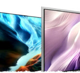 Samsung OLED 2026 Pilih yang Mana, S95H Unggul Terang S90H Lebih Masuk Akal?