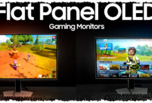 Samsung Odyssey OLED G8 Turun Harga, Monitor 4K 240Hz yang Kini Jadi Godaan Serius