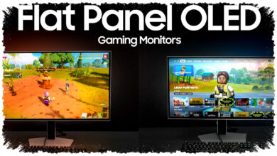 Samsung Odyssey OLED G8 Turun Harga, Monitor 4K 240Hz yang Kini Jadi Godaan Serius