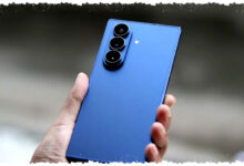 Samsung Pangkas Harga Galaxy Z Fold 7, Diskon Otomatis Ini Mengubah Hitung-Hitungan Pembeli