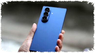 Samsung Pangkas Harga Galaxy Z Fold 7, Diskon Otomatis Ini Mengubah Hitung-Hitungan Pembeli