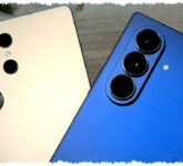 Samsung Pastikan Call Screening Hadir di Galaxy S25, One UI 8.5 Buka Jalan Lebih Luas