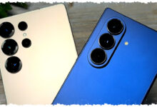 Samsung Pastikan Call Screening Hadir di Galaxy S25, One UI 8.5 Buka Jalan Lebih Luas Samsung Pastikan Call Screening Hadir di Galaxy S25, One UI 8.5 Buka Jalan Lebih Luas