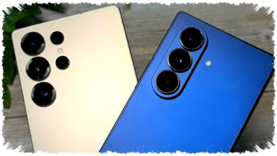 Samsung Pastikan Call Screening Hadir di Galaxy S25, One UI 8.5 Buka Jalan Lebih Luas