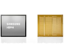 Samsung Percepat Produksi Massal HBM4, Ledakan Permintaan AI Ubah Arah Pabriknya