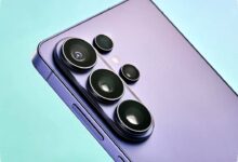 Samsung Punya S26 Lebih Murah, Tapi Hanya Untuk Korporat
