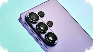 Samsung Punya S26 Lebih Murah, Tapi Hanya Untuk Korporat