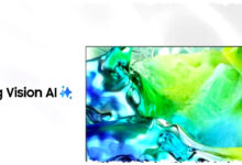 Samsung QN80H Neo QLED 4K TV, 144Hz dan 7 Tahun Update Jadi Penentu?