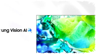 Samsung QN80H Neo QLED 4K TV, 144Hz dan 7 Tahun Update Jadi Penentu?