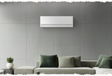 Samsung Rilis AC Bespoke AI WindFree Pro, Hembusan Lembutnya Bisa Hemat Energi 77%