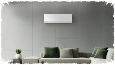 Samsung Rilis AC Bespoke AI WindFree Pro, Hembusan Lembutnya Bisa Hemat Energi 77% Samsung Rilis AC Bespoke AI WindFree Pro, Hembusan Lembutnya Bisa Hemat Energi 77%