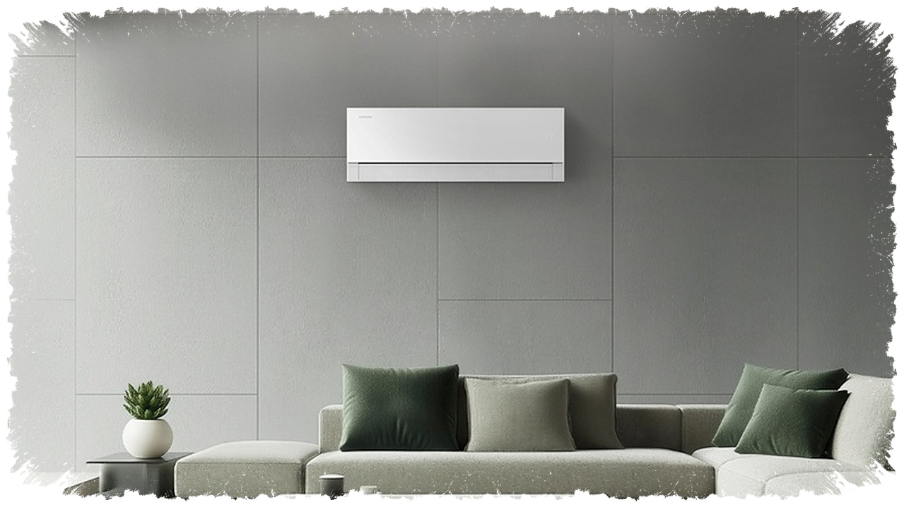 Samsung Rilis AC Bespoke AI WindFree Pro, Hembusan Lembutnya Bisa Hemat Energi 77%