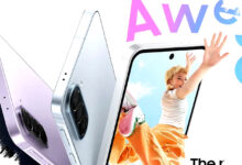 Samsung Rilis Galaxy A57 Dan A37 5G, AI Masuk Ke Kelas Menengah