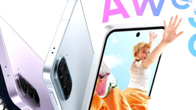 Samsung Rilis Galaxy A57 Dan A37 5G, AI Masuk Ke Kelas Menengah