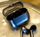 Samsung Rilis Hearapy, 60 Detik Nada Bass di Earbud Biasa Bisa Redakan Mabuk Perjalanan Samsung Rilis Hearapy, 60 Detik Nada Bass di Earbud Biasa Bisa Redakan Mabuk Perjalanan