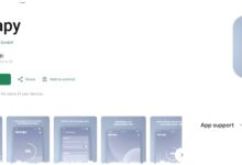 Samsung Rilis Hearapy, Solusi Suara 60 Detik Untuk Mabuk Perjalanan