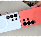 Samsung S25 Ultra Bisa Jadi S26 Ultra Gratis, Ini Syaratnya