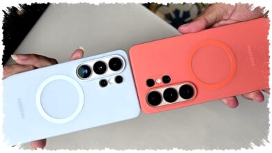 Samsung S25 Ultra Bisa Jadi S26 Ultra Gratis, Ini Syaratnya Samsung S25 Ultra Bisa Jadi S26 Ultra Gratis, Ini Syaratnya